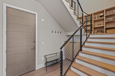 Estate164 36