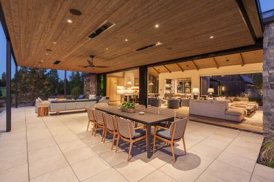 Estate164 Twilight 6