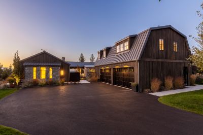 Estate164 Twilight 1