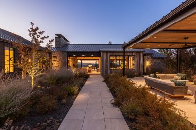 Estate164 Twilight 3