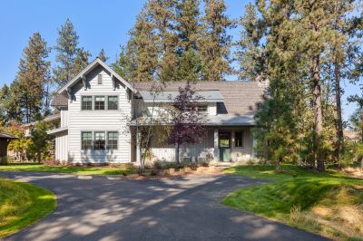 6651 S Old Barn Rd 3