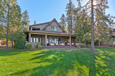 6993 S Gozzer Rd 45