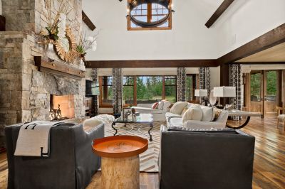 15 Living Room small
