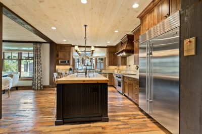 16 Kitchen small
