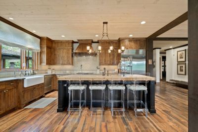 18 Kitchen small