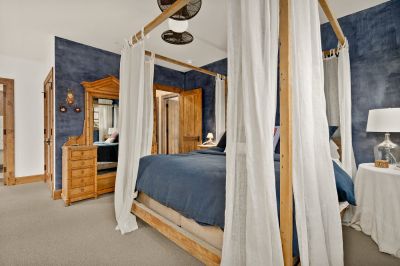 38 Bedroom3 small