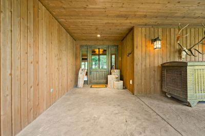 8 Front entry small