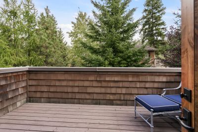 40 Patio small