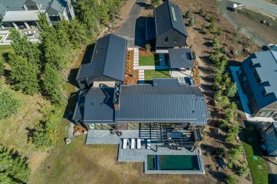 Aerial Estate165 3